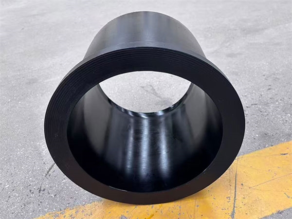 尼龍?zhí)? class=